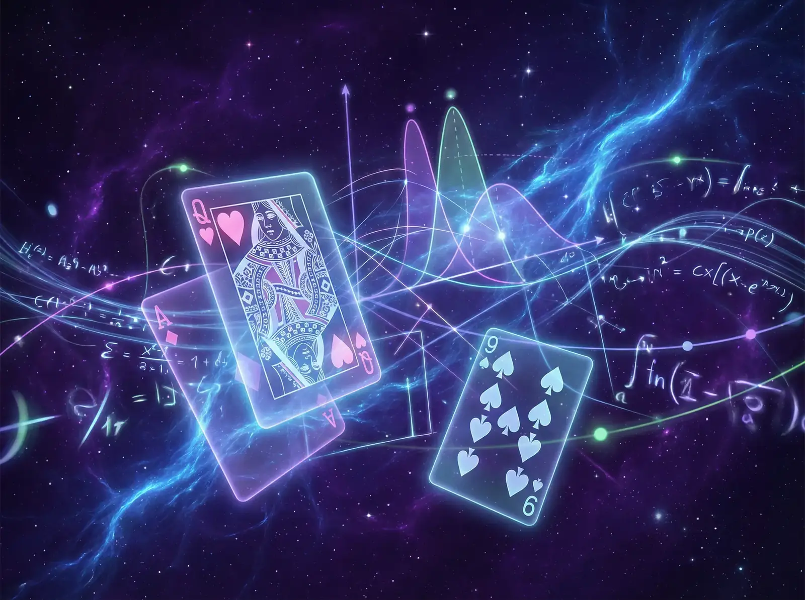 天空彩票彩票游戏概率分析全息图