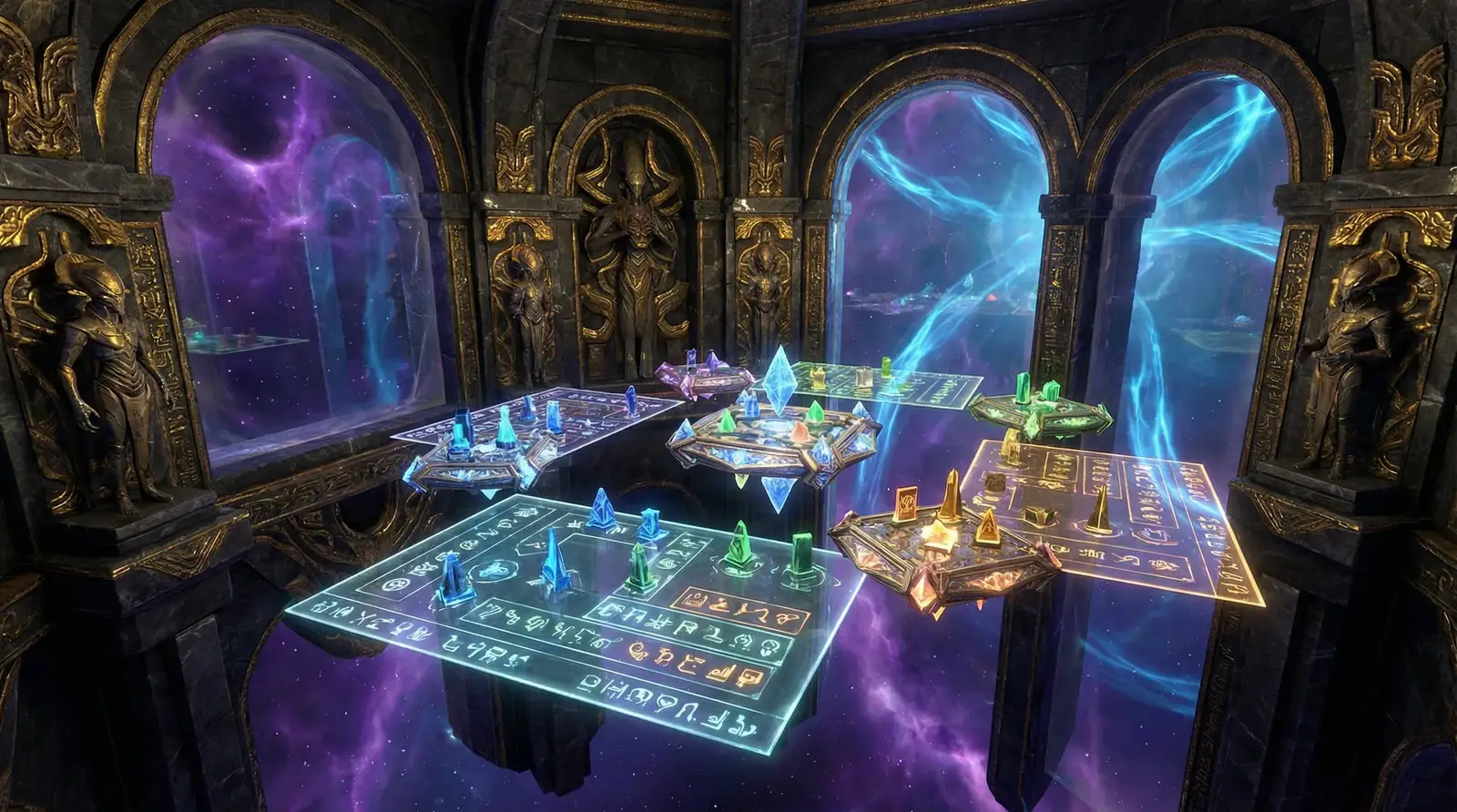 天空彩票棋牌游戏远古智慧的数字传承