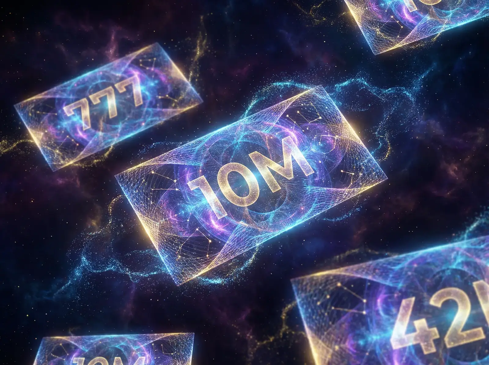 天空彩票彩票游戏全息能量彩票