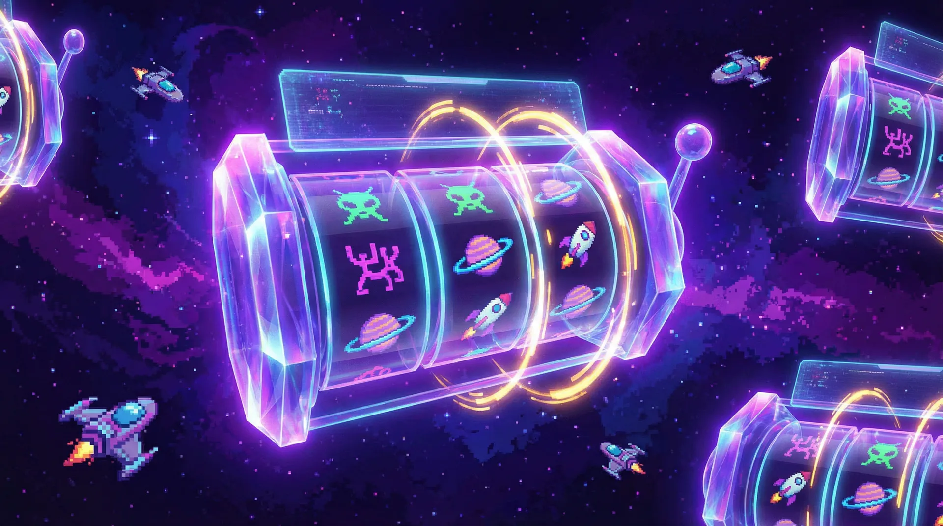 天空彩票电子游艺像素与算法的交响诗