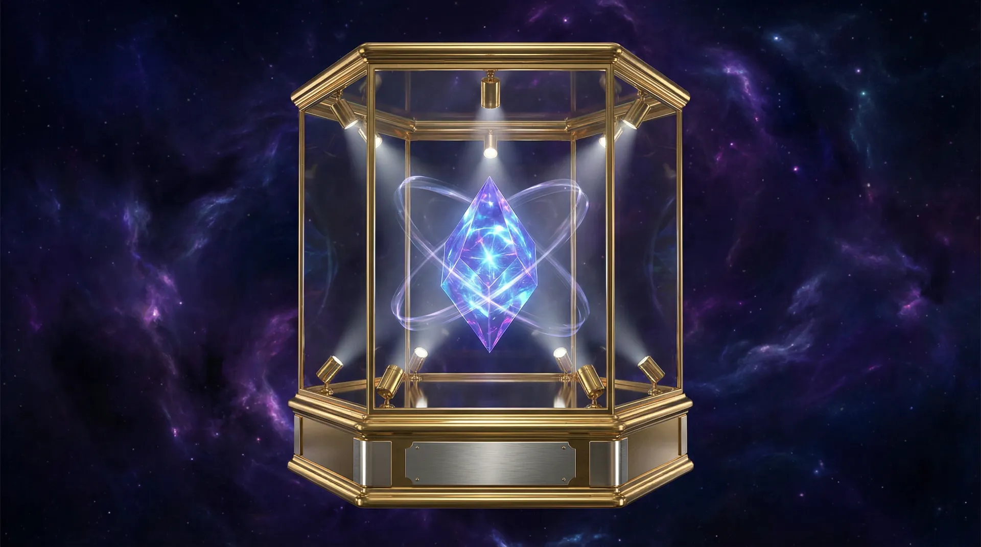 天空彩票本周精选星际轮盘游戏